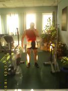 IMG01994.jpg