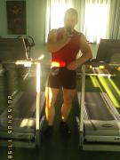 IMG01989.jpg