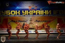 Финал3.JPG