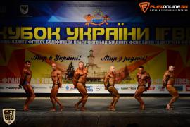 Финал4.JPG