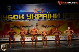 Финал1.JPG