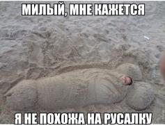 jq5uvOvk900.jpg
