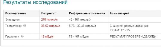 результаты.jpg