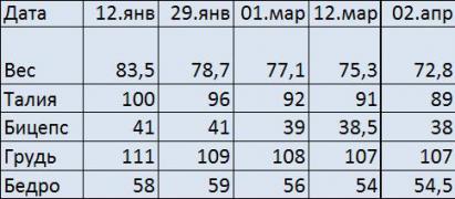 Мои замеры.jpg