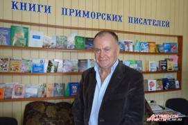 ткачук2.jpg