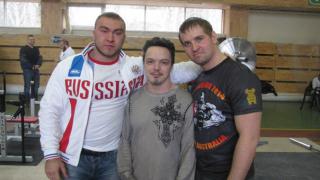гиганты.jpg