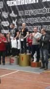 смирнов2.jpg