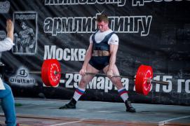 вит5.jpg