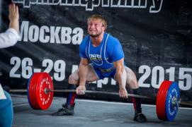 никитин4.jpg