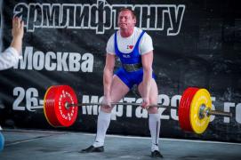 дурапов2.jpg