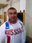 васев!.jpg