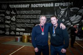 вит3.jpg