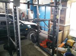 IMG_20150405_120722.jpg