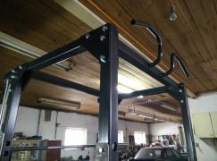 IMG_20150405_121314.jpg