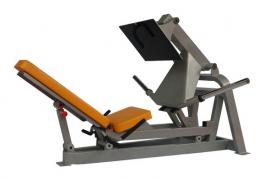 freeweight12.jpg
