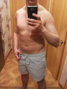 20150430_185628.jpg