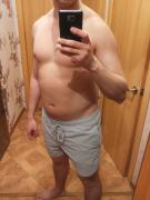 20150430_185647.jpg