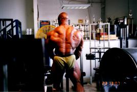 05.jpg