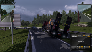 ets2_00002.png