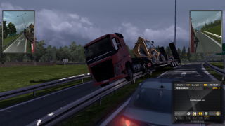 ets2_00004.png