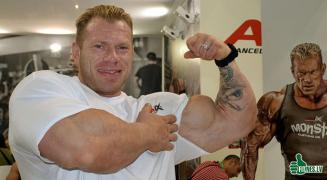 FIBO_0038.jpg