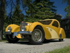 Bugatti-Type_57SC_Atalante_mp104_pic_59983.jpg