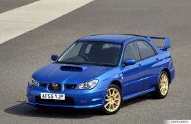 subaru_impreza_wrx_sti_2006_01.jpg