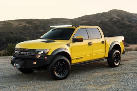 2014-hennessey-ford-f-150-velociraptor-600-left-front-view.jpg