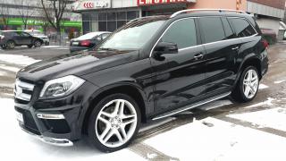 2015-03-05 14.13.32.jpg