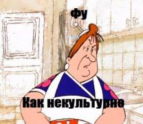 LHA18_UJj_XM8.jpg