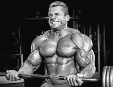 EugeneMishin-MM-Jul2013-RobertReiff-692JJ-B.jpg