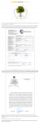 Snimok_ekrana_2015-04-15_v_9_30_09.png