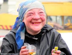 2015-04-08 --- novorabruC_8187476_9586950.jpg