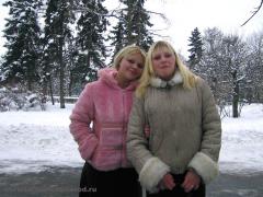 2015-04-13-латышки --- 13.girl.big.jpg
