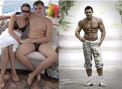 Без имени-2.jpg