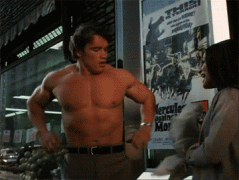 704713897.gif