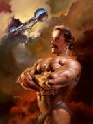 Boris_Vallejo358.jpg