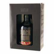 ron_punta_cana_blackrum_box.jpg