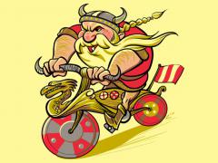 biking-viking.jpg