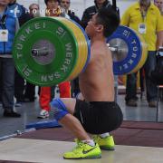 Weightlifting-Hookgrip.jpg