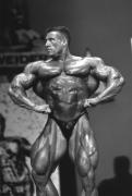 Dorian-Yates.jpg