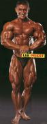 lee-priest-antiga-11.jpg