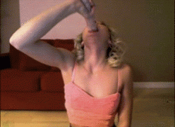 4 (1).gif