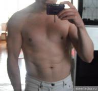 20150422-62kg-1.jpg