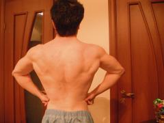 DSCF4167.jpg
