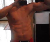 DSCF4181.jpg