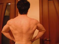 DSCF4165.jpg
