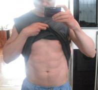 DSCF4170.jpg