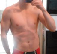 DSCF4176.jpg