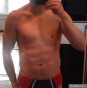 DSCF4178.jpg